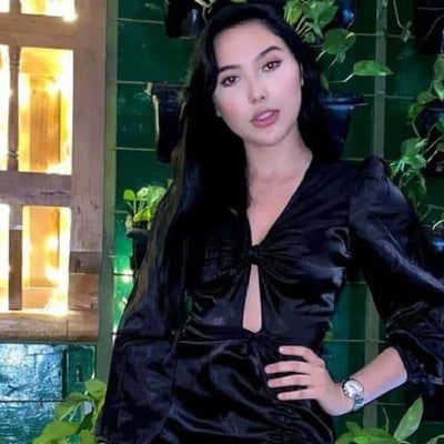 Fiscalía imputará a Aida Victoria Merlano por presunto lavado de